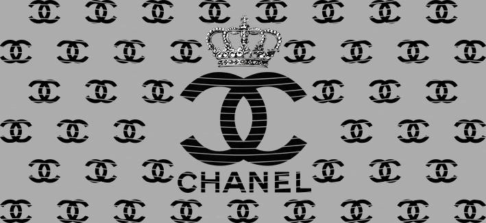 16oz Chanel-P1-121
